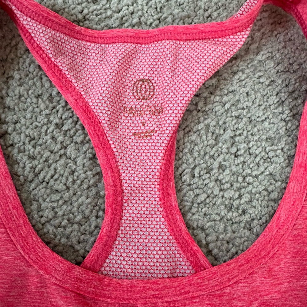 Bundle Athletic Tops - image 7